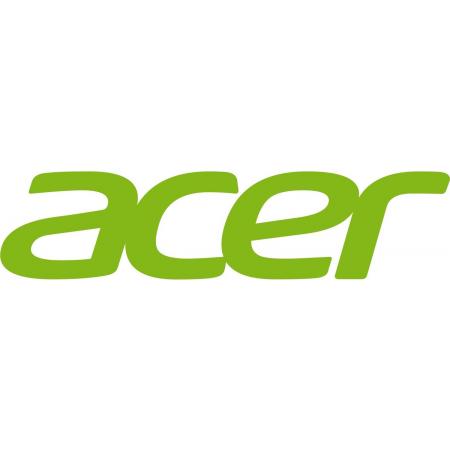 Acer Spin 3 SP314-52-39LL Hybride (2-in-1) Grijs 35,6 cm (14) 1920 x 1080 Pixels Touchscreen Intel® 8de generatie Core™ i3 4 GB DDR4-SDRAM 128 GB SSD Wi-Fi 5 (802.11ac) Windows 10 Home S