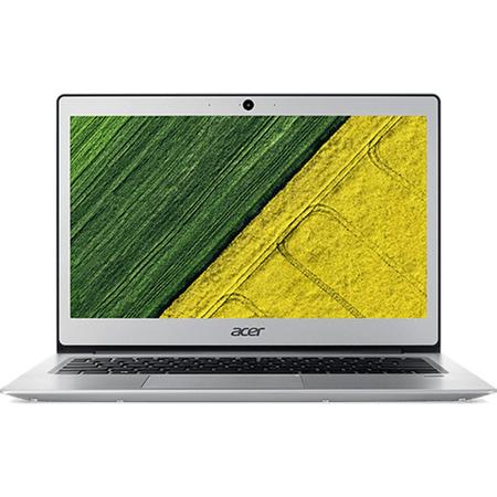Acer Swift 1 SF113-31