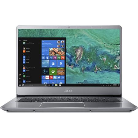 Acer Swift 3 SF314-54-59AF - Laptop