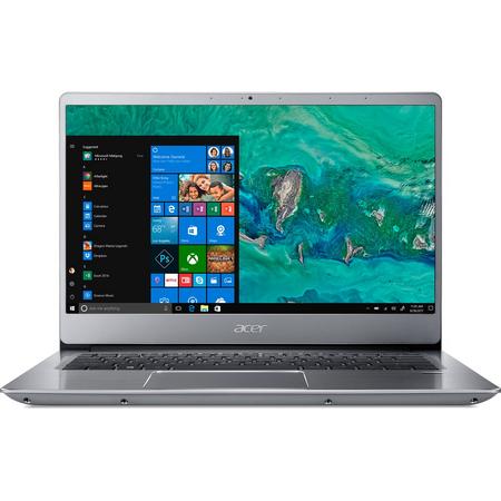 Acer Swift 3 SF314-56-35DE - Laptop - 14 Inch - Azerty