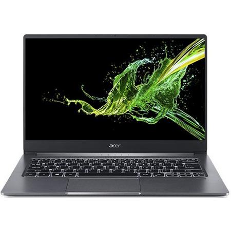 Acer Swift 3 SF314-57-58TB