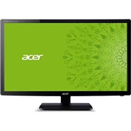 Acer V226HQLAbd - Monitor