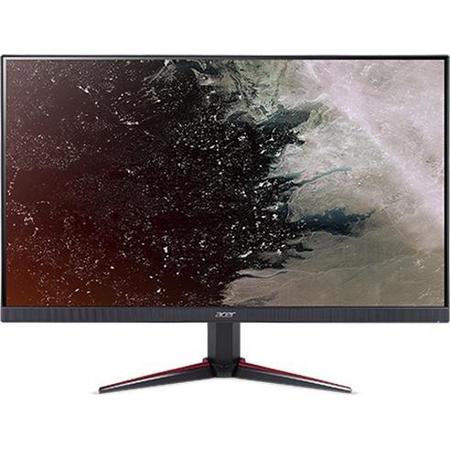 Acer VG240YP - 144 Hz 1MS Monitor
