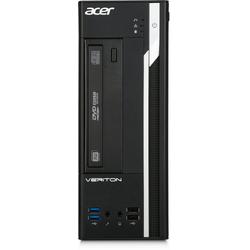Acer Veriton X2640G - Desktop