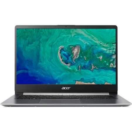 Acer laptop SWIFT 1 SF114-32-P7FA
