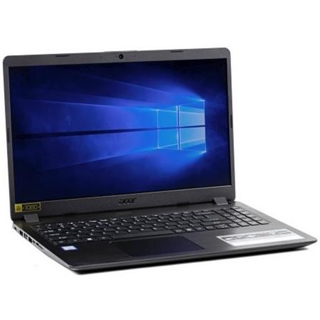 Aspire 5 A515-52-593C laptop