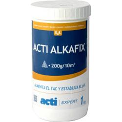 Acti Alkafix 1kg