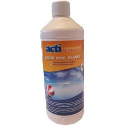 Acti Liquid Pool Blanket 1L