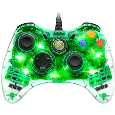 Afterglow - Gaming Controller - Xbox 360
