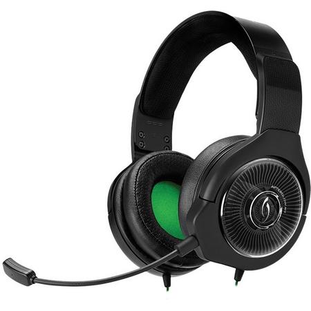 Afterglow AG 6 - Stereo Gaming Headset - Xbox One