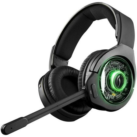 Afterglow AG 9-  Draadloze Gaming Headset - Xbox One
