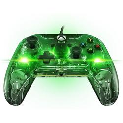 Afterglow Prismatic  Controller - Bedraad - RGB LED - Xbox One / Windows
