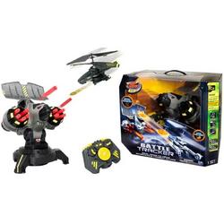 Air Hogs Battle Tracker - RC Helikopter