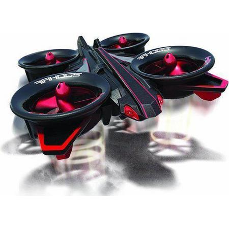 Air Hogs Helix X4 Stunt - Drone