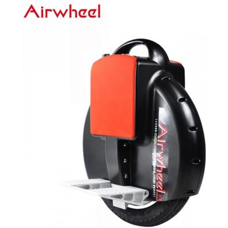 Airwheel X3 Black