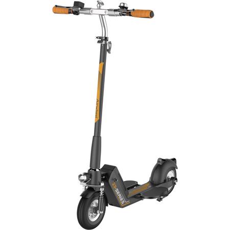Airwheel Z5 Electric Scooter