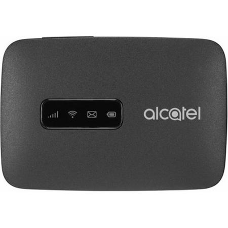 Alcatel Link Zone MW40VD - MiFi Router