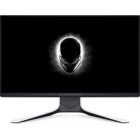 Alienware AW2521HFLA - Full HD IPS Gaming Monitor - 240hz - 25 inch