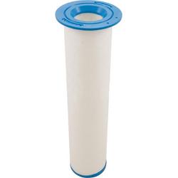 AllSpares Waterfilter voor Spa en Whirlpool geschikt voor SC762 / PP1604 / 6473-164