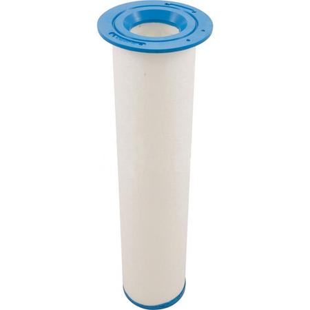 AllSpares Waterfilter voor Spa en Whirlpool geschikt voor SC762 / PP1604 / 6473-164