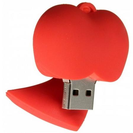 Hart USB stick 32GB