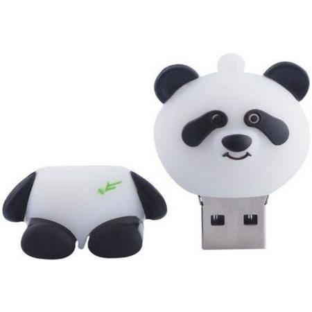 Panda usb stick 32gb