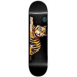 Almost Dilo Animals R7 8.125 skateboard deck