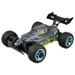 Bestuurbare auto buggy S track V2 1:12 RTR