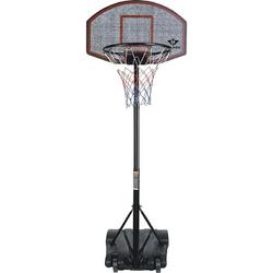 Angel Sports Basketbalstandaard 140-215 cm