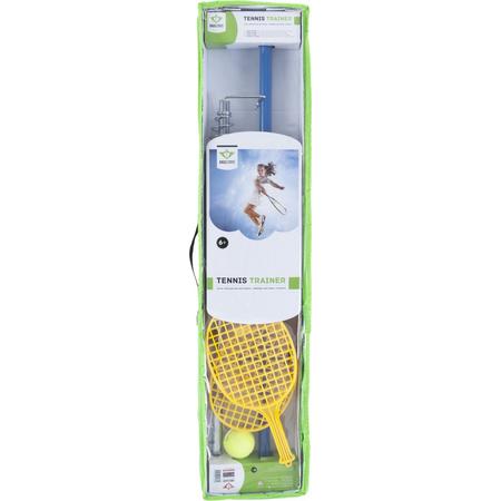 Angel Sports Tennis Swing 166cm