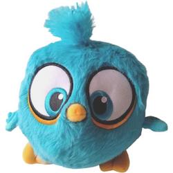Angry Birds Pluche - Baby the Blues 20 cm