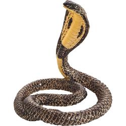 Animal Planet Koning Cobra