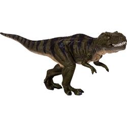 Animal Planet T-Rex met gearticuleerde kaak