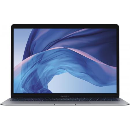 Apple MacBook Air (2019) MVFH2N/A – 13.3 Inch - 128 GB / Spacegrijs