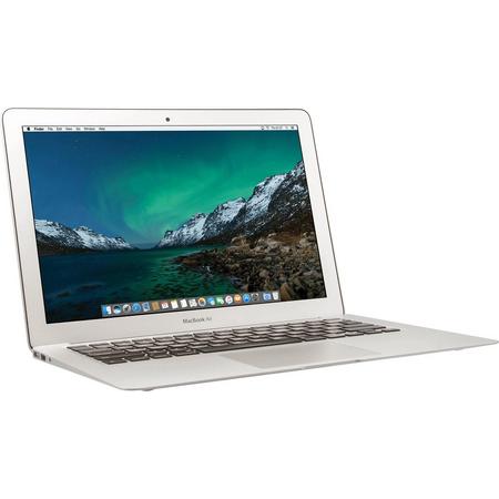 Apple MacBook Pro A1708 13.3