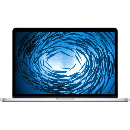 Apple MacBook Pro MGXA2N/A Retina - Laptop / 15 inch