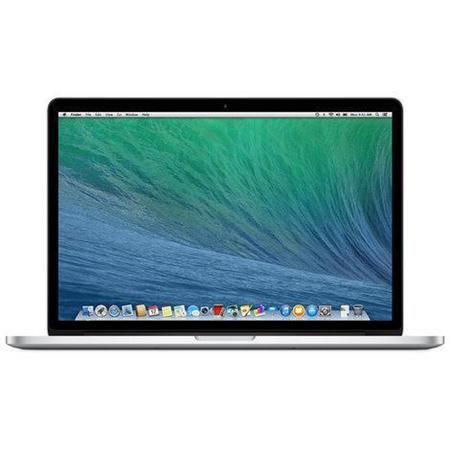 Apple MacBook Pro met Retina-display - ME294N - Laptop - 15 inch