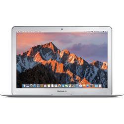Apple Macbook Air (2017) - 13 inch - 256 GB