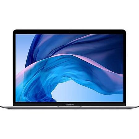 Apple Macbook Air (2020) - 512 GB opslag - 13.3 inch - Spacegrijs