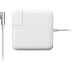 Apple MagSafe Power Adapter 60W Binnen 60W Wit