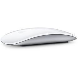   Magic Mouse 2 - Draadloze Muis / Bluetooth / Wit