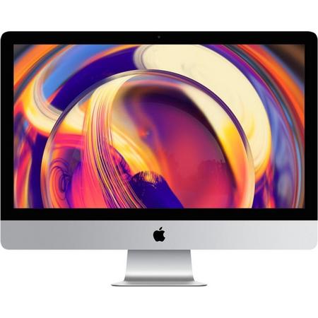 Apple iMac 27-inch (2019) 16GB RAM/1TB Fusion Drive 3,0GHz Intel Core i5