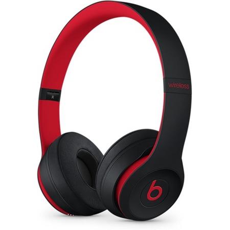 Beats by Dr. Dre Solo3 Wireless Kopfhörer, Decade Collection
