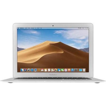 Refurbished Apple Macbook Air 13 inch (Mid 2013)