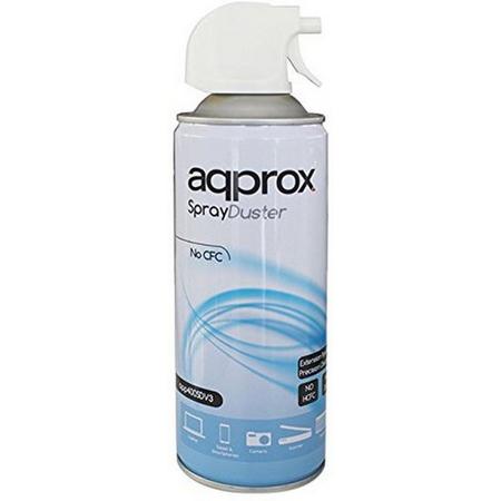Antistofsysteem Spray approx! APP400SDV3
