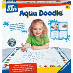 Aqua Doodle®