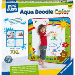 Aqua Doodle® XXL Color
