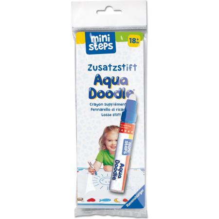 Aqua Doodle® Zusatzstift - Losse pen