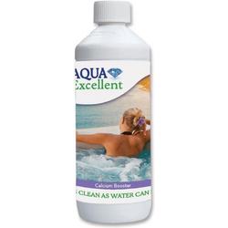 Aqua Excellent Calcium Booster 1 liter