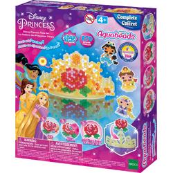 Aquabeads 31901 Disney prinses tiara set